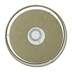 Bloomingville Karl Tafellamp 50 Cm -Mooi Huis Verkoop 508716 01 3 ProductImageExtra 81f5d255d4