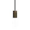 Herstal Holder Hanglamp -Mooi Huis Verkoop 508757 01 1 ProductImageMain d848bc0bea