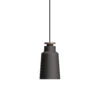 Herstal Street Hanglamp S 1 Herstal Street Hanglamp S -Mooi Huis Verkoop 508770 01 1 ProductImageMain b568eeced4
