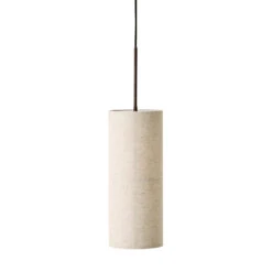 Menu Hashira Hanglamp Raw -Mooi Huis Verkoop 508802 01 3 ProductImageExtra b5b104227c