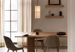 Menu Hashira Hanglamp Raw -Mooi Huis Verkoop 508802 01 5 EnvironmentImage 85af4e226f