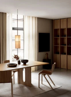 Menu Hashira Hanglamp Raw -Mooi Huis Verkoop 508802 01 6 EnvironmentImage d9fd56b20f