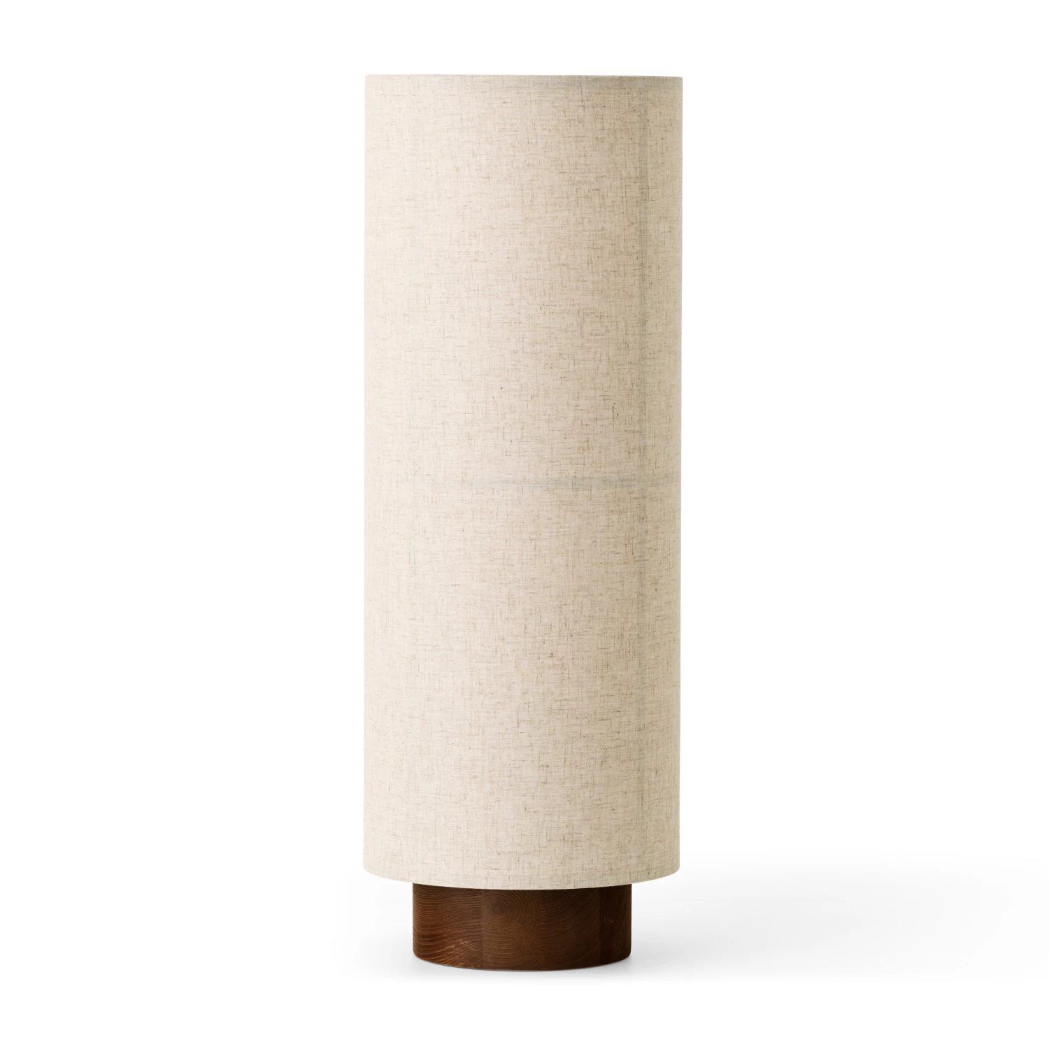 Menu Hashira Vloerlamp 5 Menu Hashira Vloerlamp - Afbeelding 3