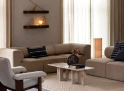 Menu Hashira Vloerlamp 17 Menu Hashira Vloerlamp -Mooi Huis Verkoop 508846 01 8 EnvironmentImage a267dc3b50