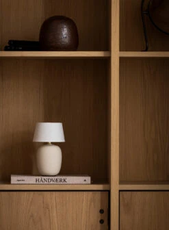 Menu Torso Tafellamp Portable -Mooi Huis Verkoop 509093 01 5 EnvironmentImage cef6edadc9