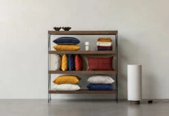 Menu Torso Tafellamp Portable -Mooi Huis Verkoop 509093 01 9 EnvironmentImage 019614264c