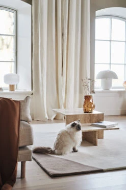 Fair Tafellamp 34,5 Cm 11 Fair Tafellamp 34,5 Cm -Mooi Huis Verkoop 509283 01 5 EnvironmentImage 6e9b5164b6