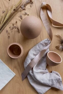 Bonbonnière Kom 18 Cm 8 Bonbonnière Kom 18 Cm -Mooi Huis Verkoop 509337 01 4 EnvironmentImage fede9d8a75