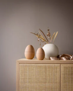 Bonbonnière Kom 18 Cm 9 Bonbonnière Kom 18 Cm -Mooi Huis Verkoop 509337 01 5 EnvironmentImage b9207b864d