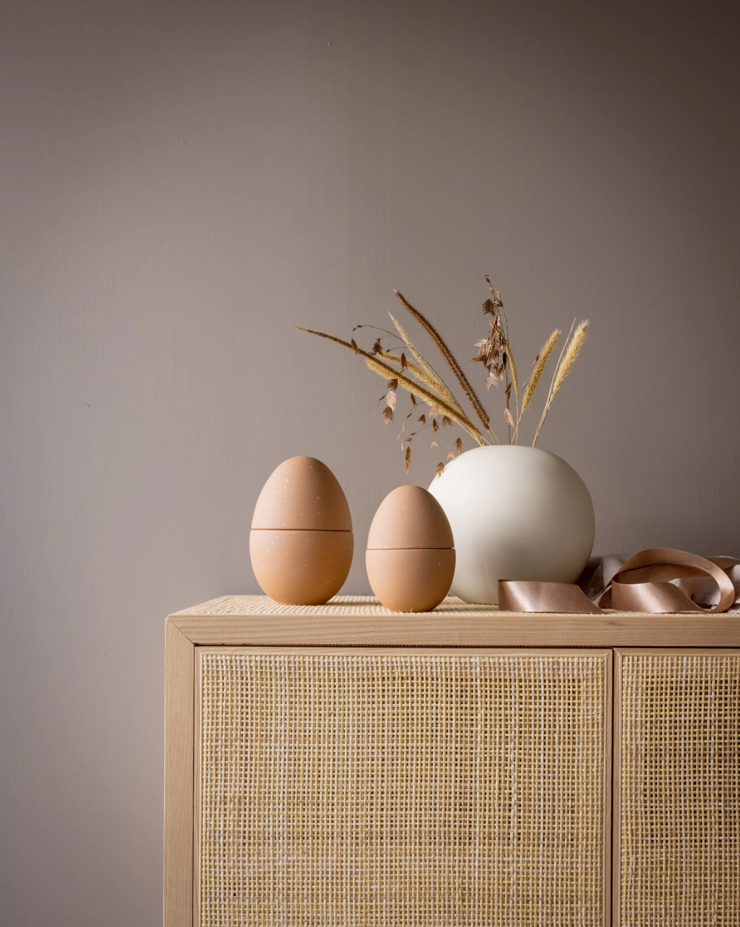 Bonbonnière Kom 18 Cm 6 Bonbonnière Kom 18 Cm - Afbeelding 4