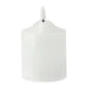 Bright Blokkaars Led 12 Cm -Mooi Huis Verkoop 509371 01 1 ProductImageMain 7e8b0db12f