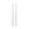 Bright Ledkaarsen 25 Cm 2-pack 2 Bright Ledkaarsen 25 Cm 2-pack -Mooi Huis Verkoop 509372 01 1 ProductImageMain dbf7c9abfb