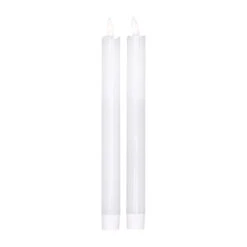 Bright Ledkaarsen 25 Cm 2-pack 5 Bright Ledkaarsen 25 Cm 2-pack -Mooi Huis Verkoop 509372 01 2 ProductImageExtra 22eeca4b98