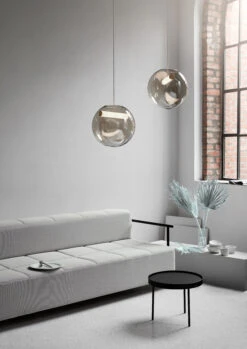 Northern Reveal Plafondlamp Ø45 Cm 9 Northern Reveal Plafondlamp Ø45 Cm -Mooi Huis Verkoop 509422 01 3 EnvironmentImage ea4ad713eb