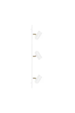 Globen Lighting Swan 3 Plafondlamp 8 Globen Lighting Swan 3 Plafondlamp -Mooi Huis Verkoop 509597 01 8 ProductImageDetail 1ed955b44d