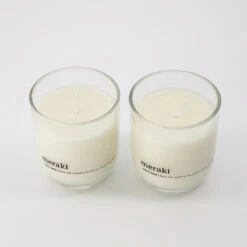 Meraki Geurkaars 22 Uur 2-pack -Mooi Huis Verkoop 509672 01 7 ProductImageDetail 2473720d87