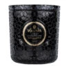 Voluspa Maison Noir Luxe Geurkaars 80 Uur -Mooi Huis Verkoop 509680 01 1 ProductImageMain d54ad16af5