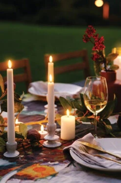 Uyuni Led Blokkaars Wit Ø5 Cm 8 Uyuni Led Blokkaars Wit Ø5 Cm -Mooi Huis Verkoop 509728 01 4 EnvironmentImage 3421cc29cf