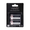 Uyuni Batterijen 2-pack -Mooi Huis Verkoop 509729 01 1 ProductImageMain 7133ee1c6b
