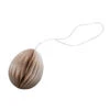 DBKD Ovoid Paashanger Papier 7 Cm -Mooi Huis Verkoop 510299 01 1 ProductImageMain 57e39ce6f2