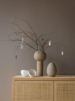 Easter Deco Haas Paashanger 4-pack -Mooi Huis Verkoop 510331 01 5 EnvironmentImage 13df7d86c9