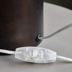 House Doctor Note Tafellamp -Mooi Huis Verkoop 510395 01 5 EnvironmentImage a1eb18fb25