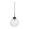 House Doctor Gaia Hanglamp -Mooi Huis Verkoop 510420 01 1 ProductImageMain 959cc46143