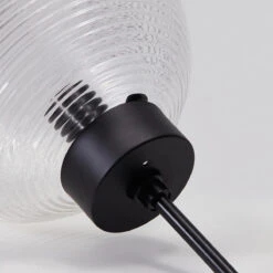 House Doctor Gaia Hanglamp -Mooi Huis Verkoop 510420 01 7 ProductImageDetail c264fe9dab