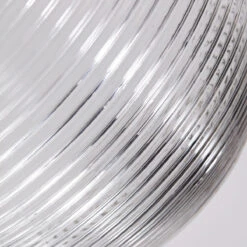 House Doctor Gaia Hanglamp -Mooi Huis Verkoop 510420 01 8 ProductImageDetail f336679c35