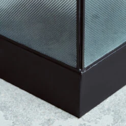 House Doctor Blaze Windlicht 40 Cm 10 House Doctor Blaze Windlicht 40 Cm -Mooi Huis Verkoop 510445 01 4 EnvironmentImage 290145ea75