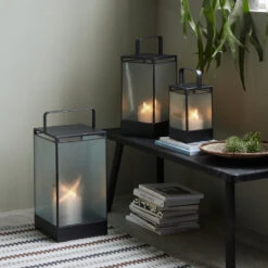 House Doctor Blaze Windlicht 40 Cm 11 House Doctor Blaze Windlicht 40 Cm -Mooi Huis Verkoop 510445 01 5 EnvironmentImage 110e8f4f25