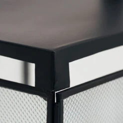 House Doctor Blaze Windlicht 40 Cm 12 House Doctor Blaze Windlicht 40 Cm -Mooi Huis Verkoop 510445 01 7 ProductImageDetail 2d2be4db94