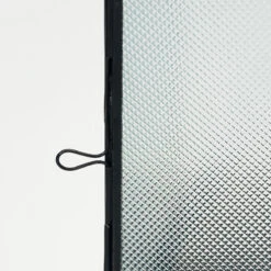 House Doctor Blaze Windlicht 40 Cm 13 House Doctor Blaze Windlicht 40 Cm -Mooi Huis Verkoop 510445 01 8 ProductImageDetail d48d1a0e73