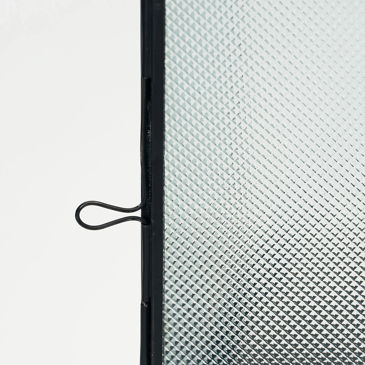 House Doctor Blaze Windlicht 40 Cm 8 House Doctor Blaze Windlicht 40 Cm - Afbeelding 6