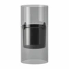 Stelton Lucie Olielamp 17,5 Cm