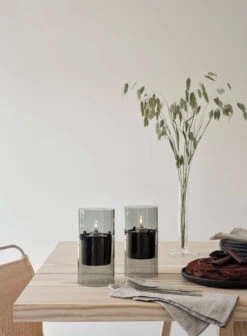 Stelton Lucie Olielamp 17,5 Cm -Mooi Huis Verkoop 510470 01 2 EnvironmentImage 168b9a6df6