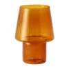 RIG TIG VIVA Olielamp 16,5 Cm 1 RIG TIG VIVA Olielamp 16,5 Cm -Mooi Huis Verkoop 510487 01 1 ProductImageMain 4298d1fcc4