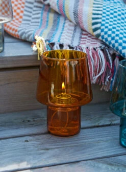 RIG TIG VIVA Olielamp 16,5 Cm -Mooi Huis Verkoop 510487 01 3 EnvironmentImage e6743ba949