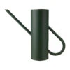 Stelton Bloom Waterkan 2 Liter -Mooi Huis Verkoop 510495 01 1 ProductImageMain 3db2d6f1c9
