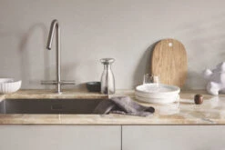 Georg Jensen Alfredo Zeeppomp 35 Cl -Mooi Huis Verkoop 510601 01 5 EnvironmentImage 53155d717b