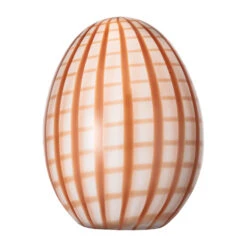 Iittala Birds By Toikka Jaarlijks Ei