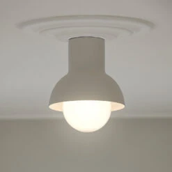 Down Plafonnière -Mooi Huis Verkoop 510983 01 3 EnvironmentImage 93bd62537b