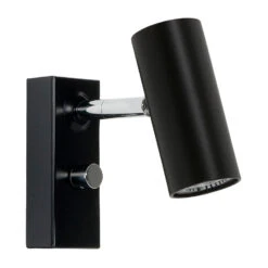 Belid Cato Muurlamp Vaste Installatie