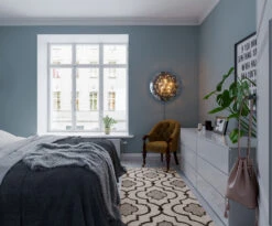 By Rydens Gross Muurlamp Ø60 Cm -Mooi Huis Verkoop 511132 01 4 EnvironmentImage e6e9a01127