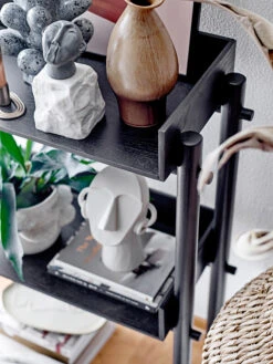 Bloomingville Vesla Decoratie 8,5 Cm -Mooi Huis Verkoop 511160 01 3 EnvironmentImage 03f92c5d58