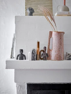 Bloomingville Vesla Decoratie 8,5 Cm -Mooi Huis Verkoop 511160 01 4 EnvironmentImage 0ee487f615