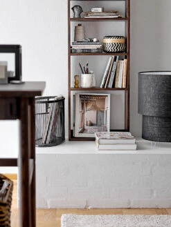 Bloomingville Vesla Decoratie 8,5 Cm -Mooi Huis Verkoop 511160 01 5 EnvironmentImage c39a1a95cf