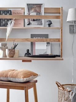 Bloomingville Vesla Decoratie 8,5 Cm -Mooi Huis Verkoop 511160 01 6 EnvironmentImage f4c3b0242a