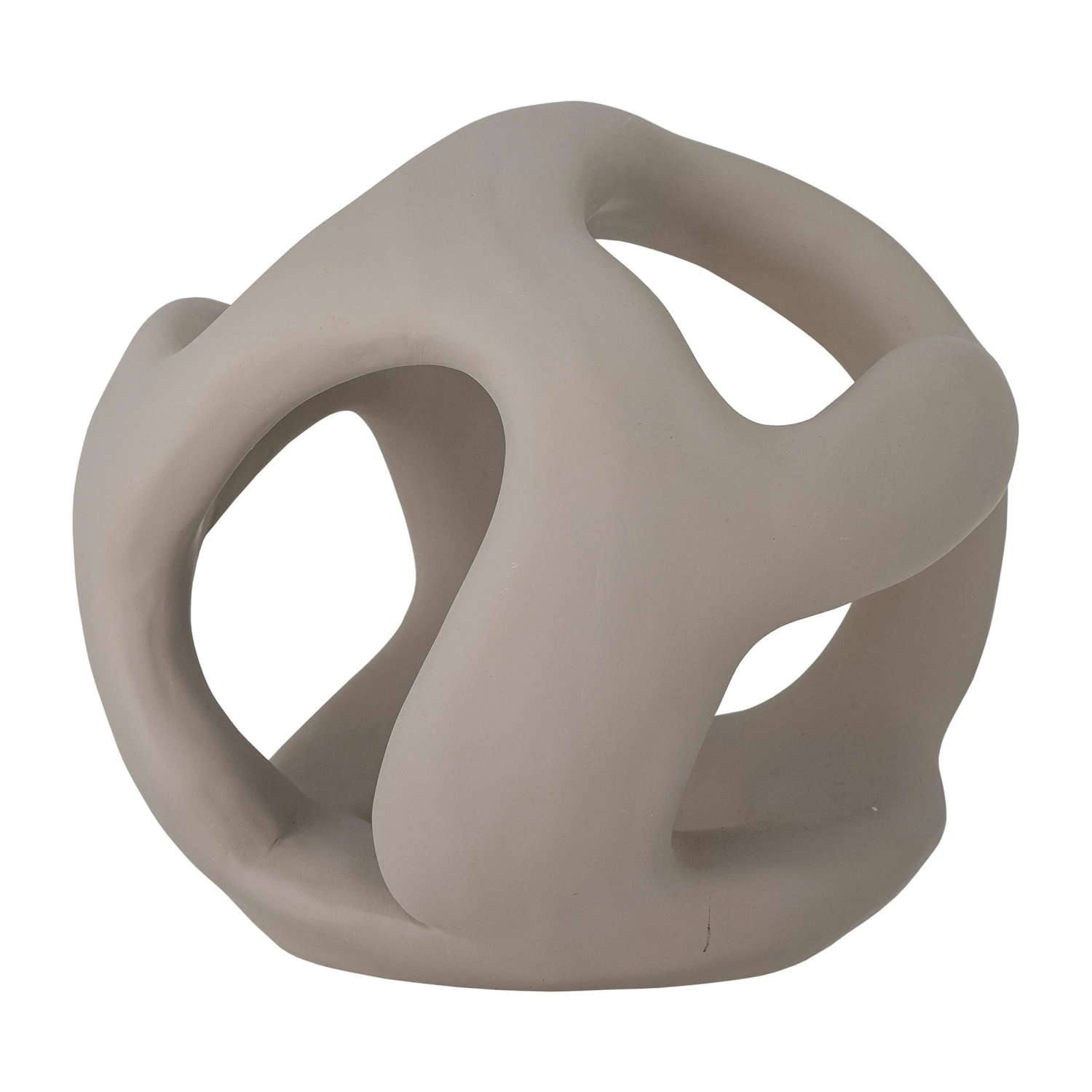 Bloomingville Isey Decoratie 17 Cm 3 Bloomingville Isey Decoratie 17 Cm