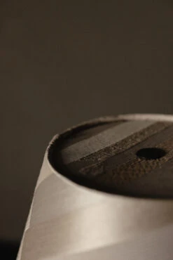 Menu Torso Tafellamp 37 Cm Limited Edition -Mooi Huis Verkoop 511419 01 6 EnvironmentImage ebec1edf07